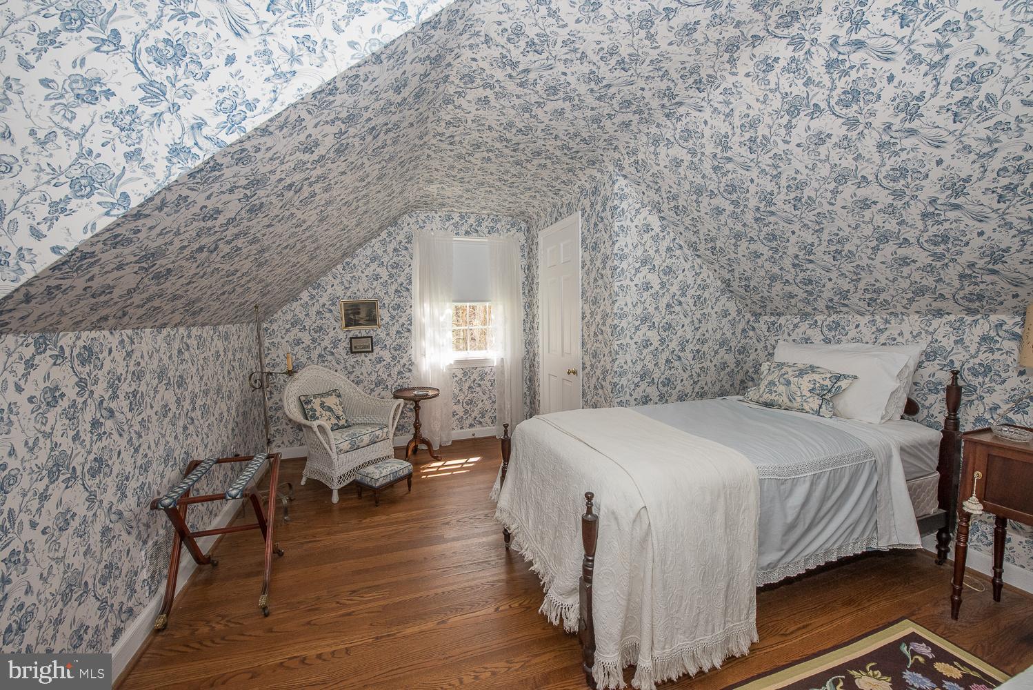675 Mill Road Villanova, PA 19085 - Photo 17 of 32