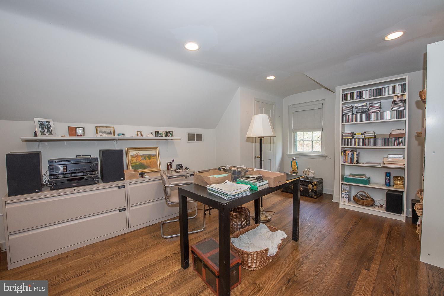 675 Mill Road Villanova, PA 19085 - Photo 18 of 32