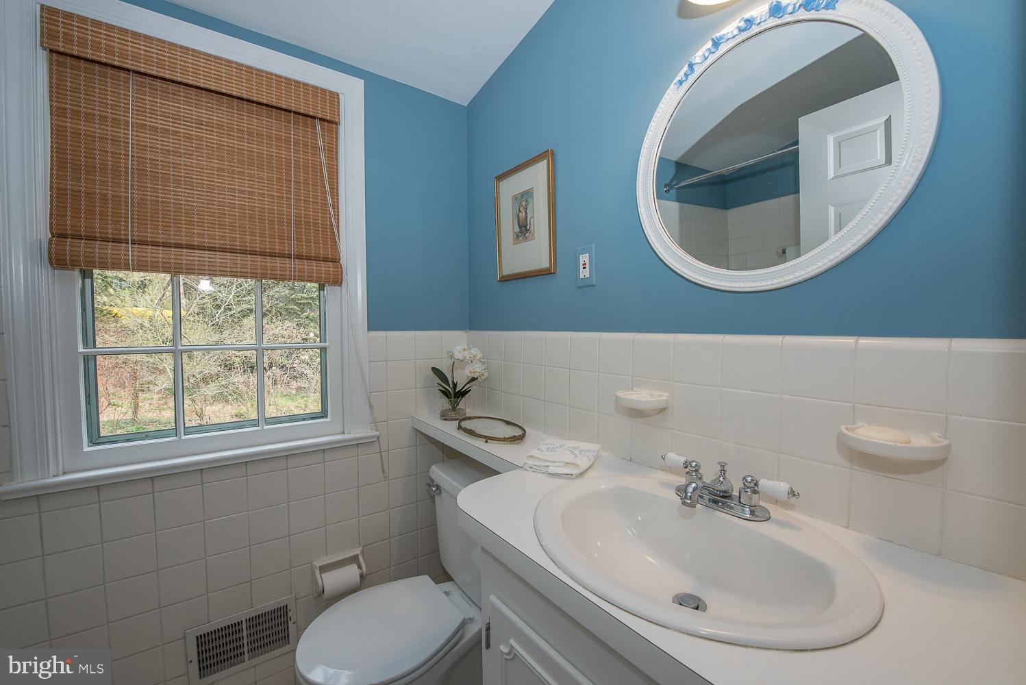 675 Mill Road Villanova, PA 19085 - Photo 19 of 32