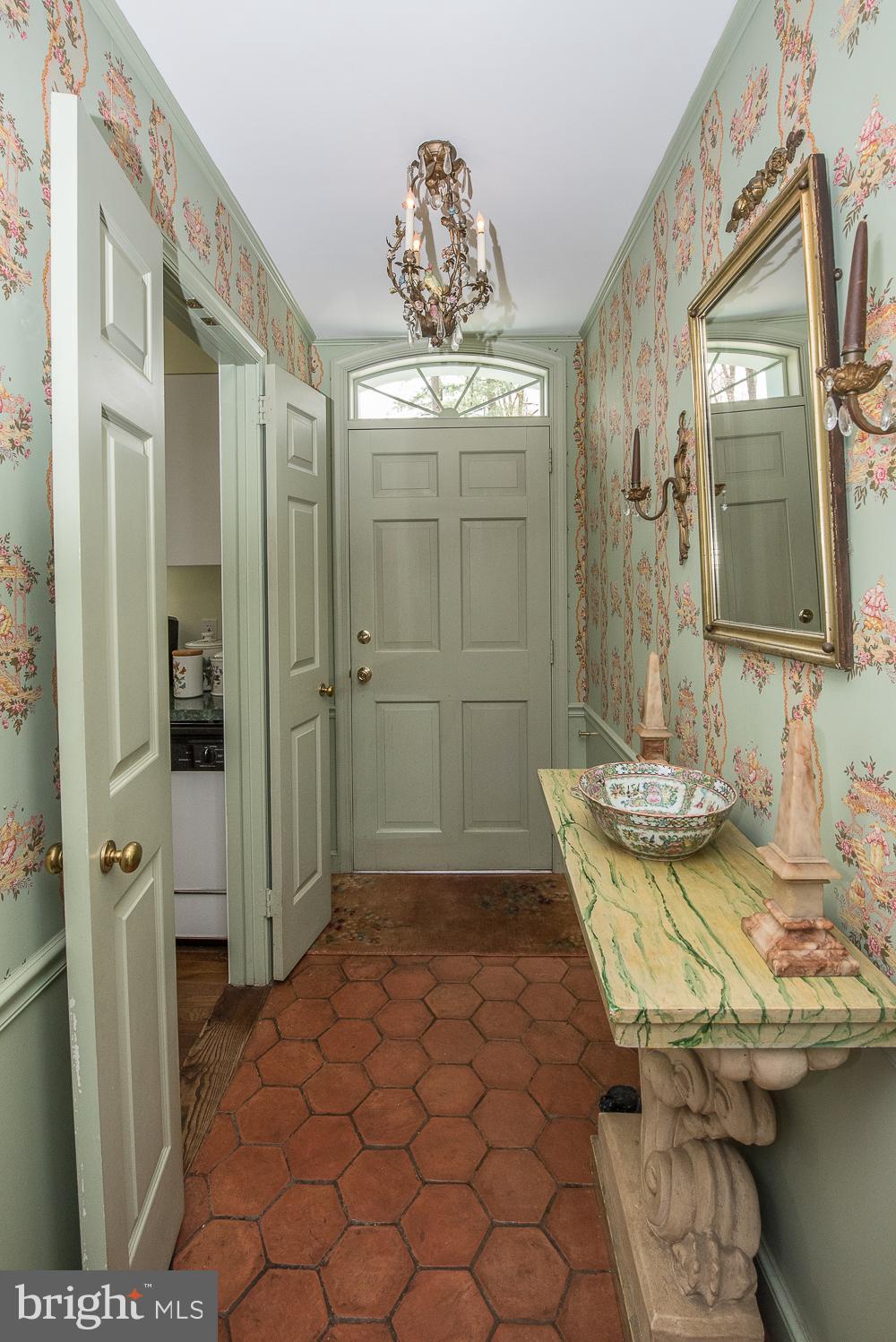 675 Mill Road Villanova, PA 19085 - Photo 21 of 32