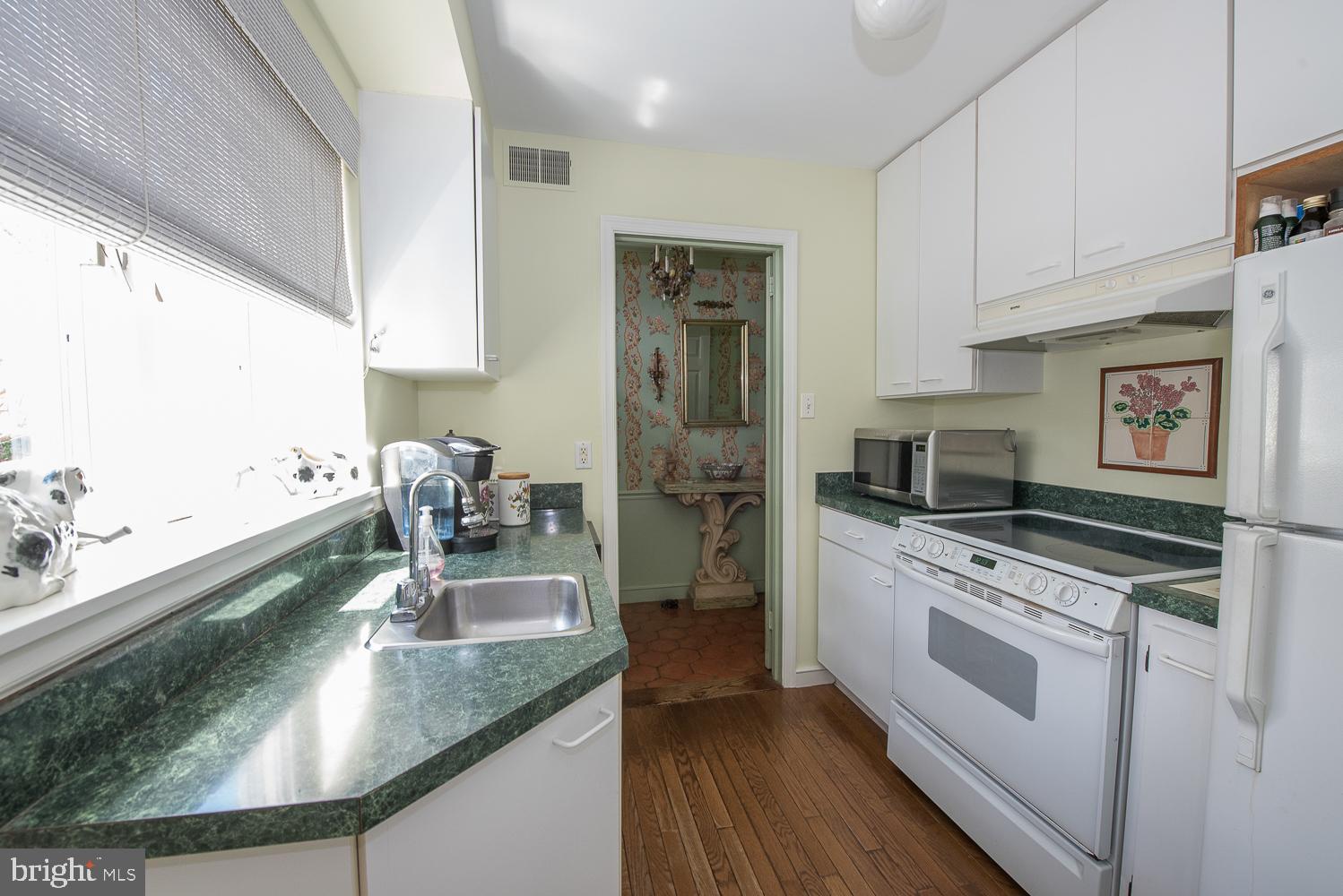 675 Mill Road Villanova, PA 19085 - Photo 22 of 32
