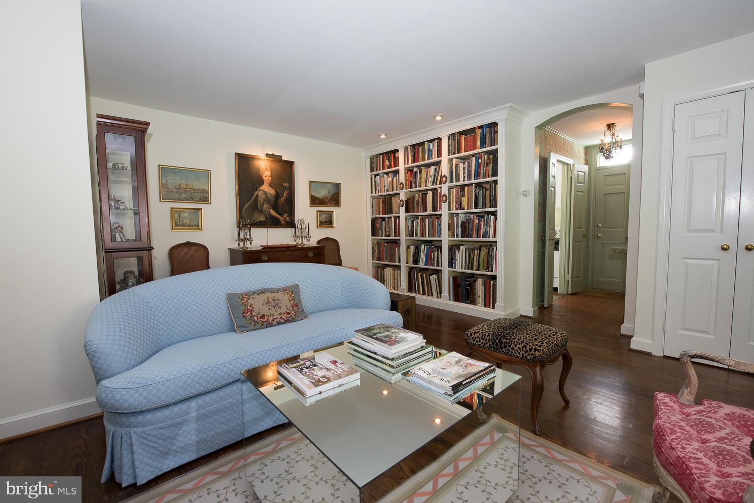 675 Mill Road Villanova, PA 19085 - Photo 23 of 32