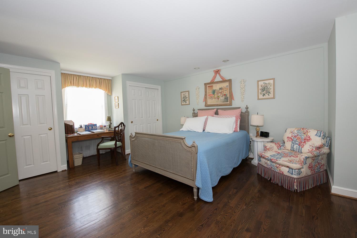 675 Mill Road Villanova, PA 19085 - Photo 24 of 32