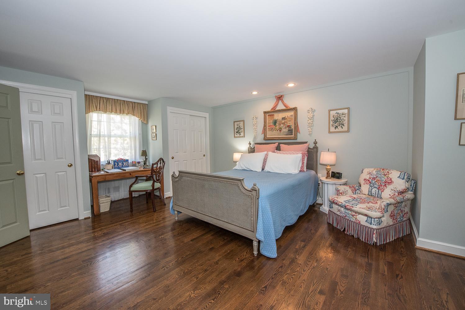 675 Mill Road Villanova, PA 19085 - Photo 25 of 32