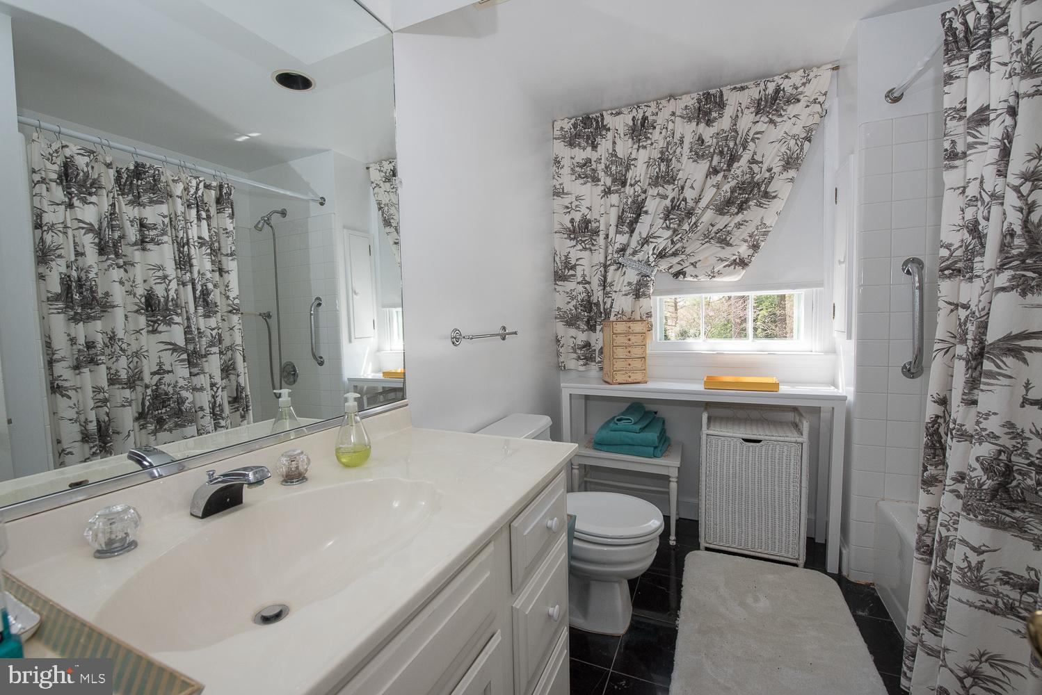 675 Mill Road Villanova, PA 19085 - Photo 26 of 32