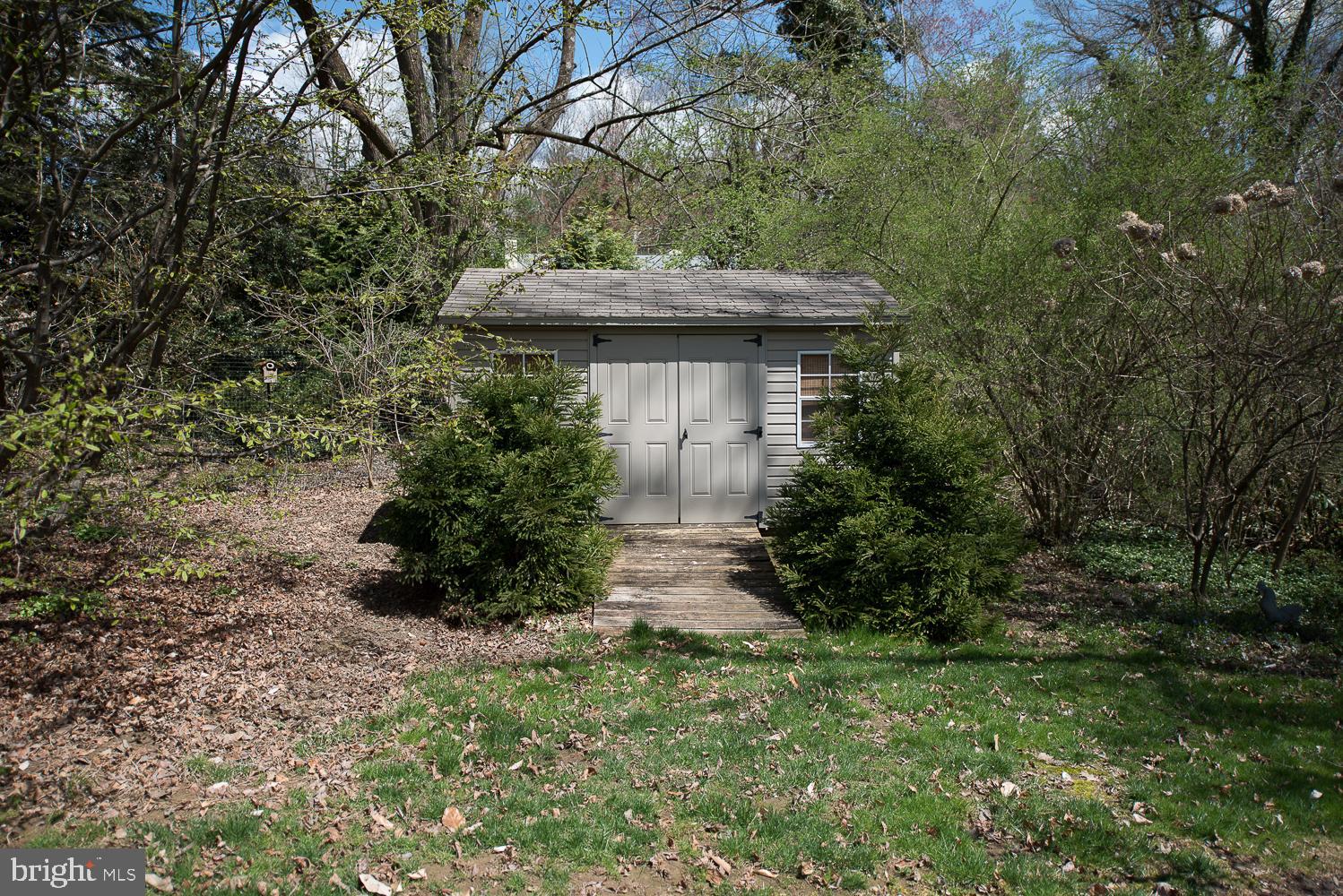 675 Mill Road Villanova, PA 19085 - Photo 27 of 32
