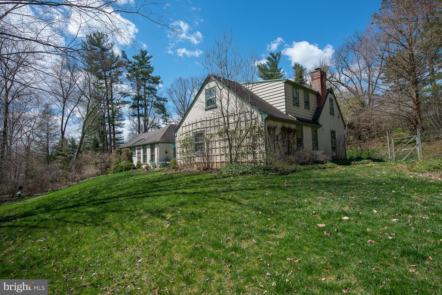 675 Mill Road Villanova, PA 19085 - Photo 28 of 32