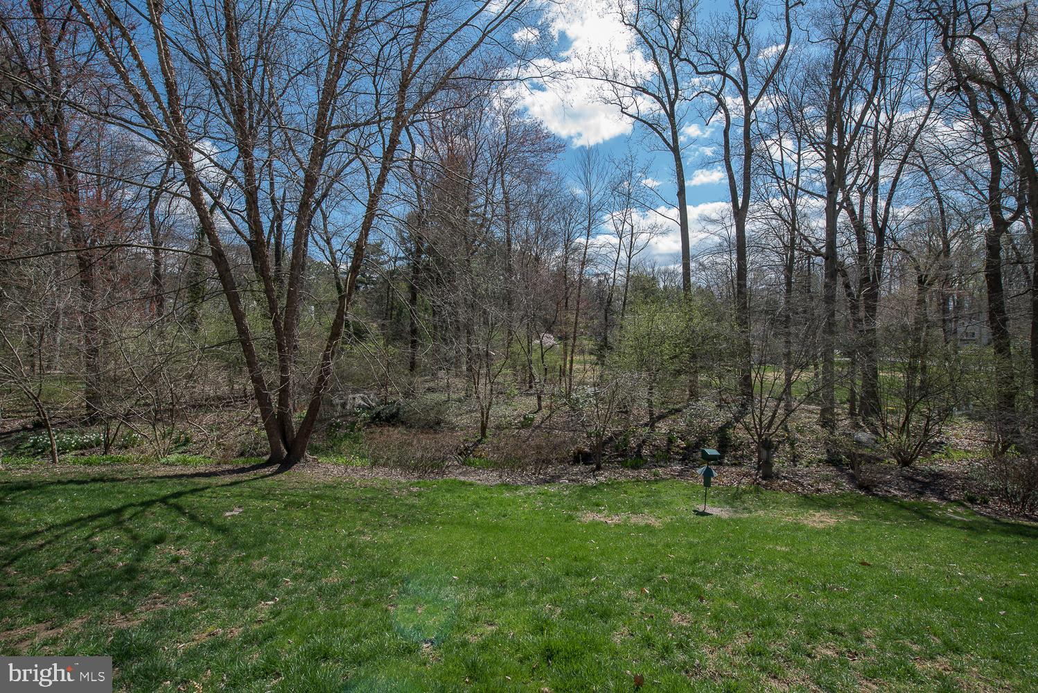 675 Mill Road Villanova, PA 19085 - Photo 30 of 32