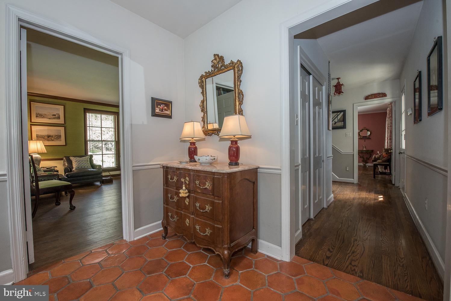 675 Mill Road Villanova, PA 19085 - Photo 4 of 32