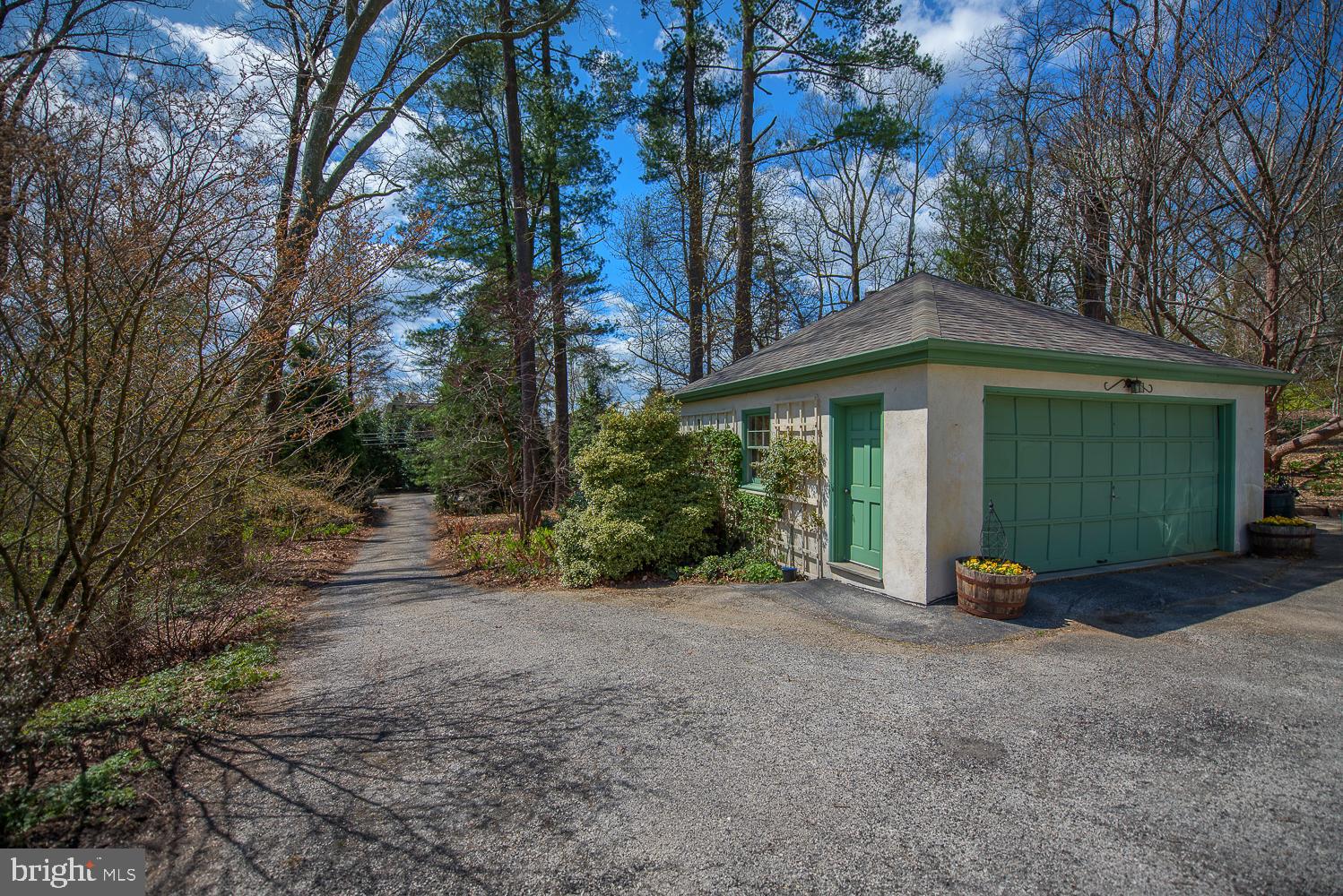 675 Mill Road Villanova, PA 19085 - Photo 31 of 32