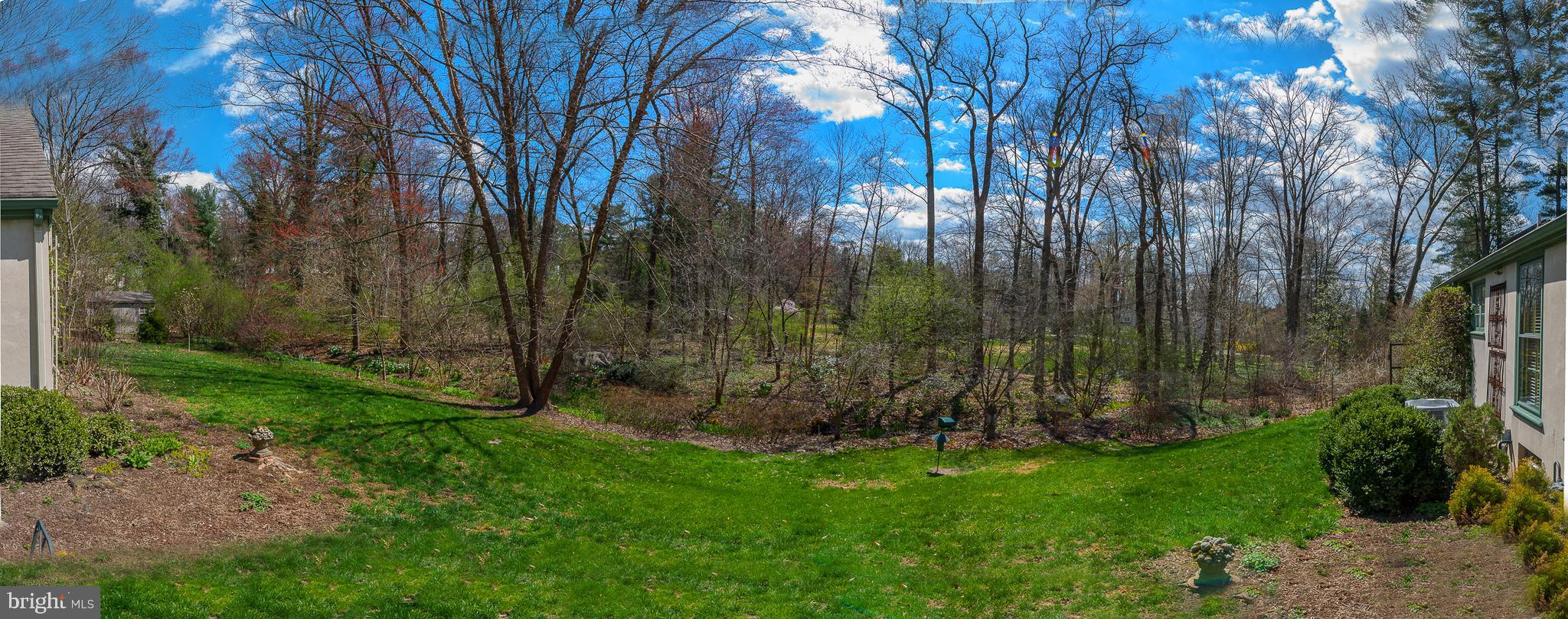 675 Mill Road Villanova, PA 19085 - Photo 32 of 32