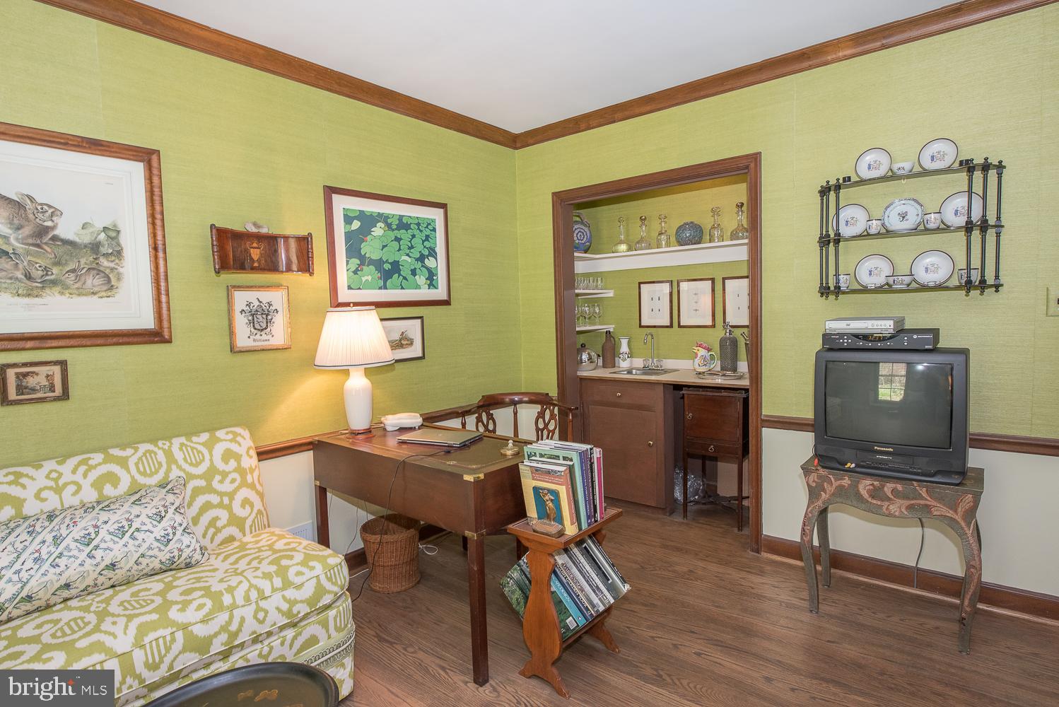 675 Mill Road Villanova, PA 19085 - Photo 6 of 32