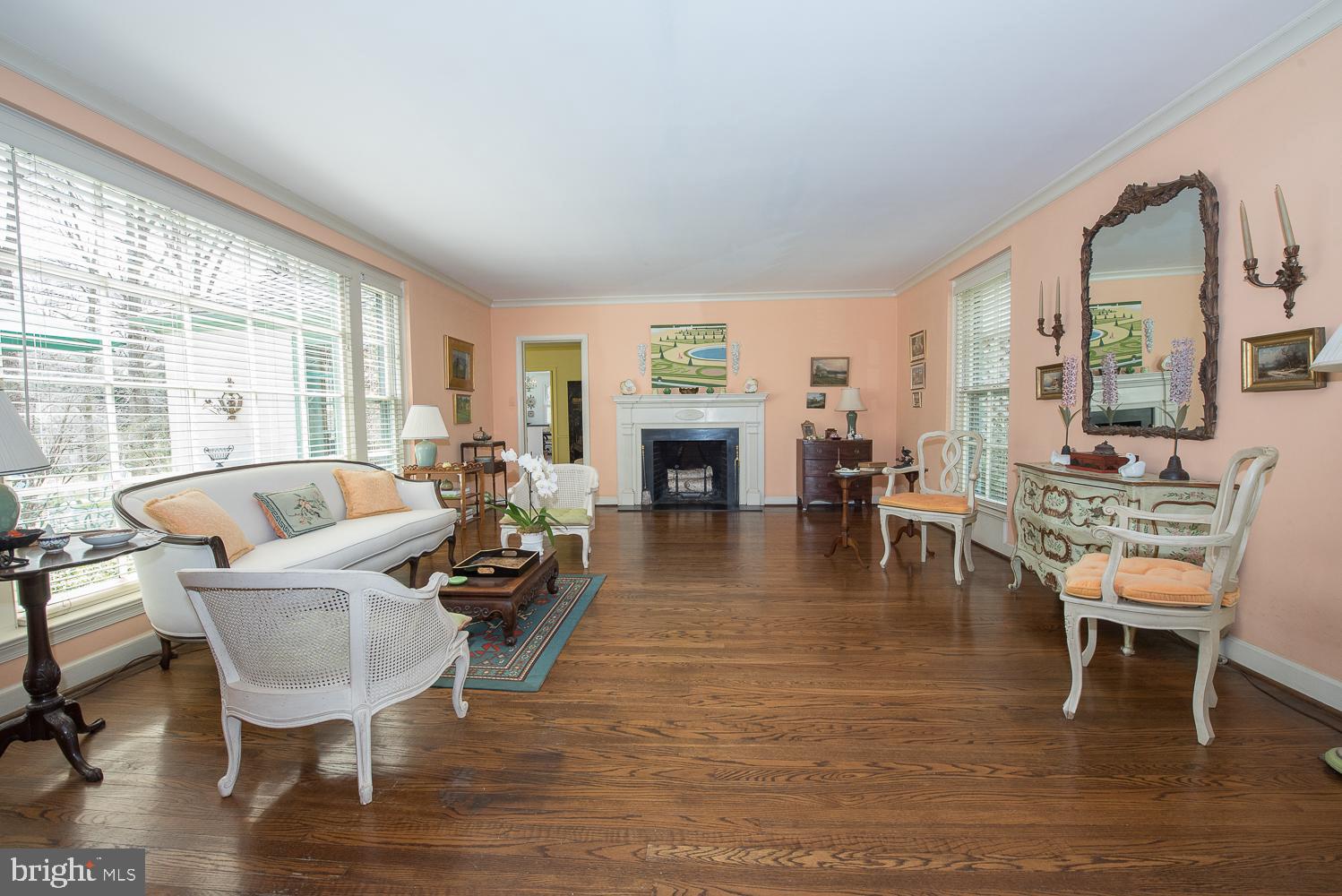 675 Mill Road Villanova, PA 19085 - Photo 7 of 32