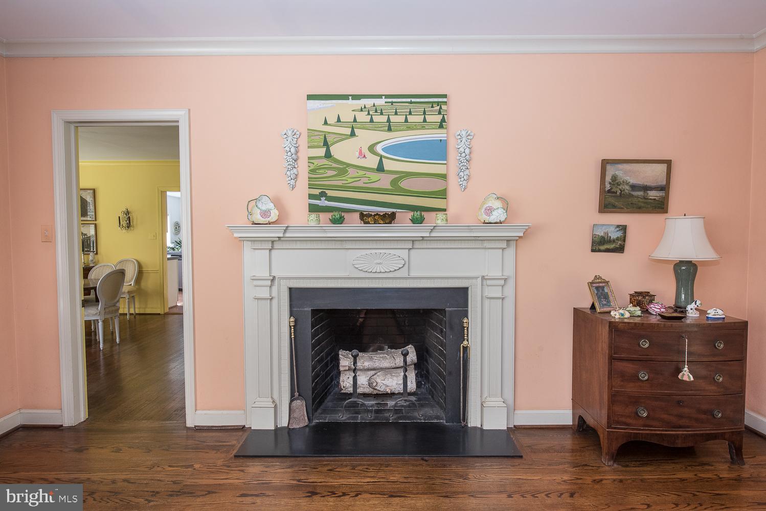 675 Mill Road Villanova, PA 19085 - Photo 8 of 32