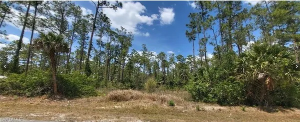 $199,000 | 4045 12th Avenue Southeast, Naples, FL 34117