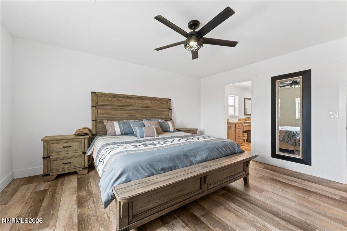 1059 Maple Way Fallon, NV 89406 - Photo 16 of 43 16-1059 Maple Way Fallon NV 89406 (16 of