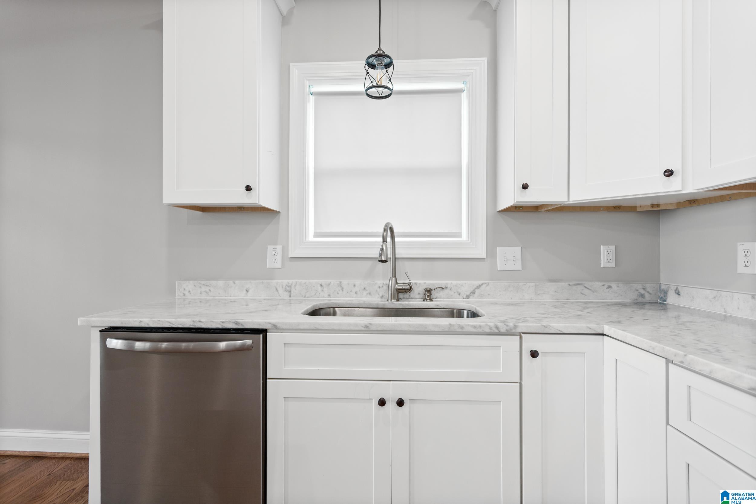 180 Shoreline View Talladega, AL 35160 - Photo 12 of 41
