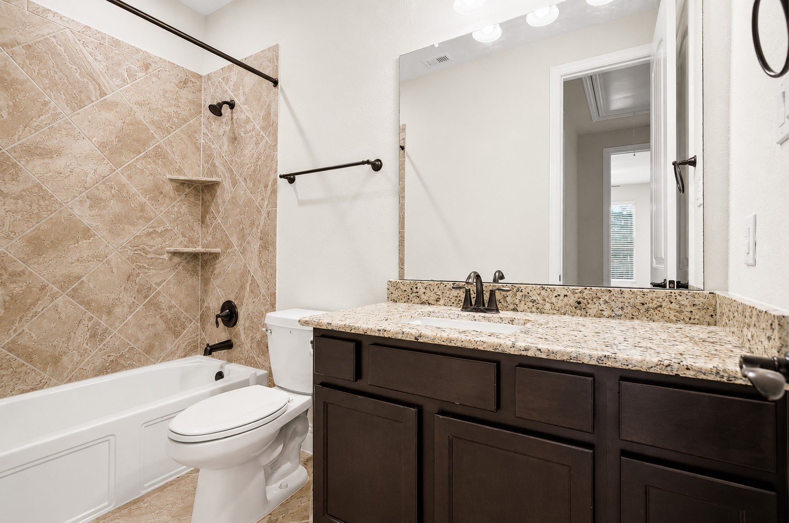14626 Moccasin Ridge Drive Cypress, TX 77433 - Photo 47 of 50