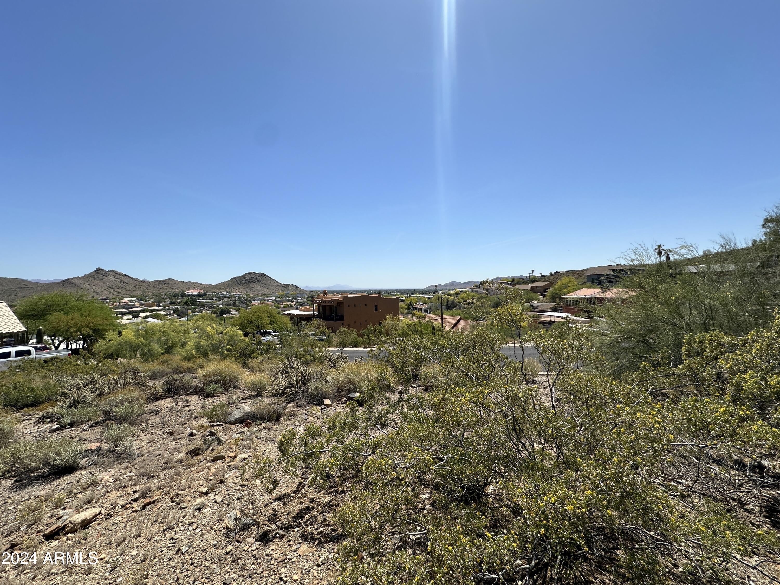 1702 East Calle Santa Cruz, Unit 29 Phoenix, AZ 85022 - Photo 9 of 15 IMG_5104