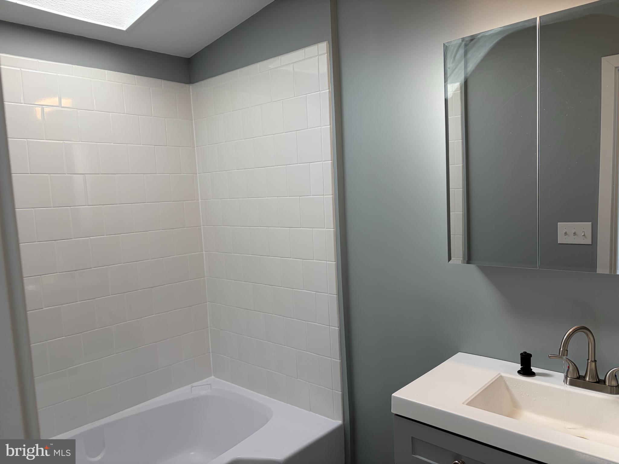 14 Mango Trail Middle River, MD 21220 - Photo 13 of 14 Bathroom 2
