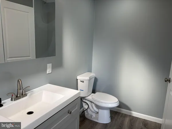 $95,300 | 14 Mango Trail, Middle River, MD 21220