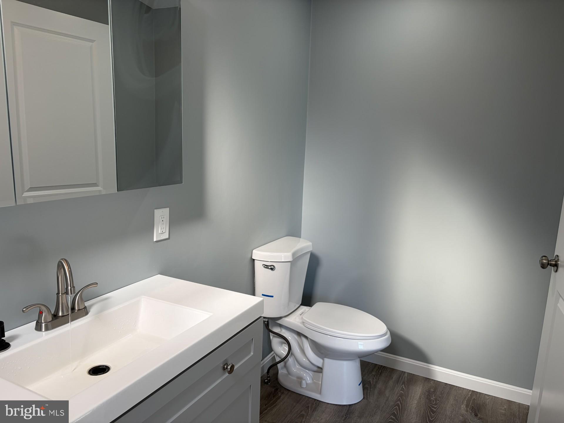 14 Mango Trail Middle River, MD 21220 - Photo 14 of 14 Bedroom 2