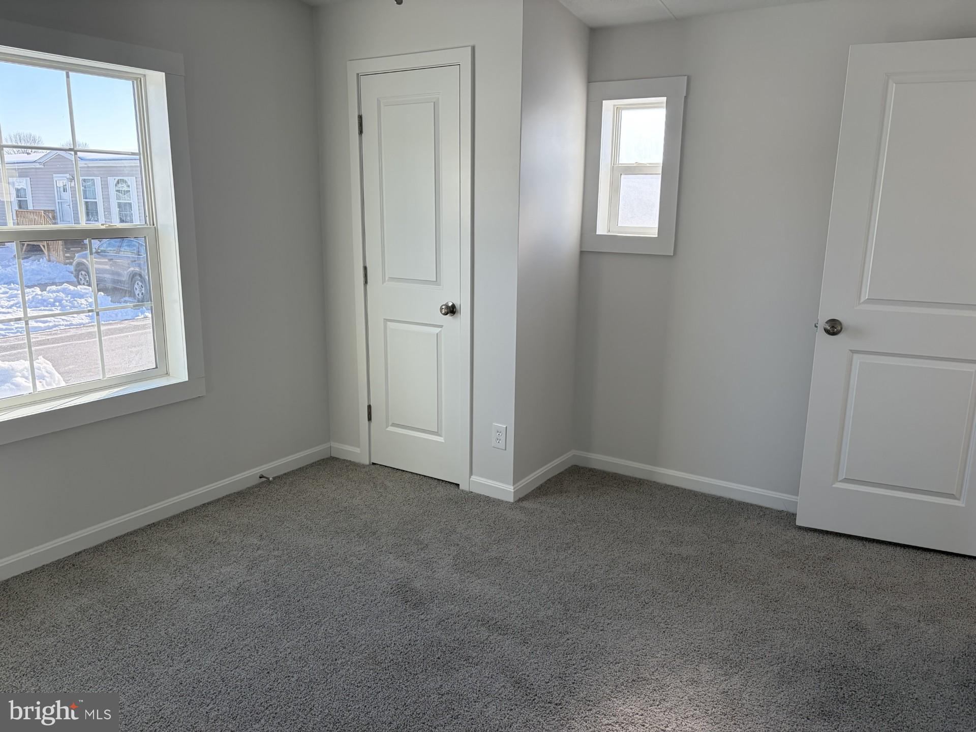 14 Mango Trail Middle River, MD 21220 - Photo 8 of 14 Bedroom 2