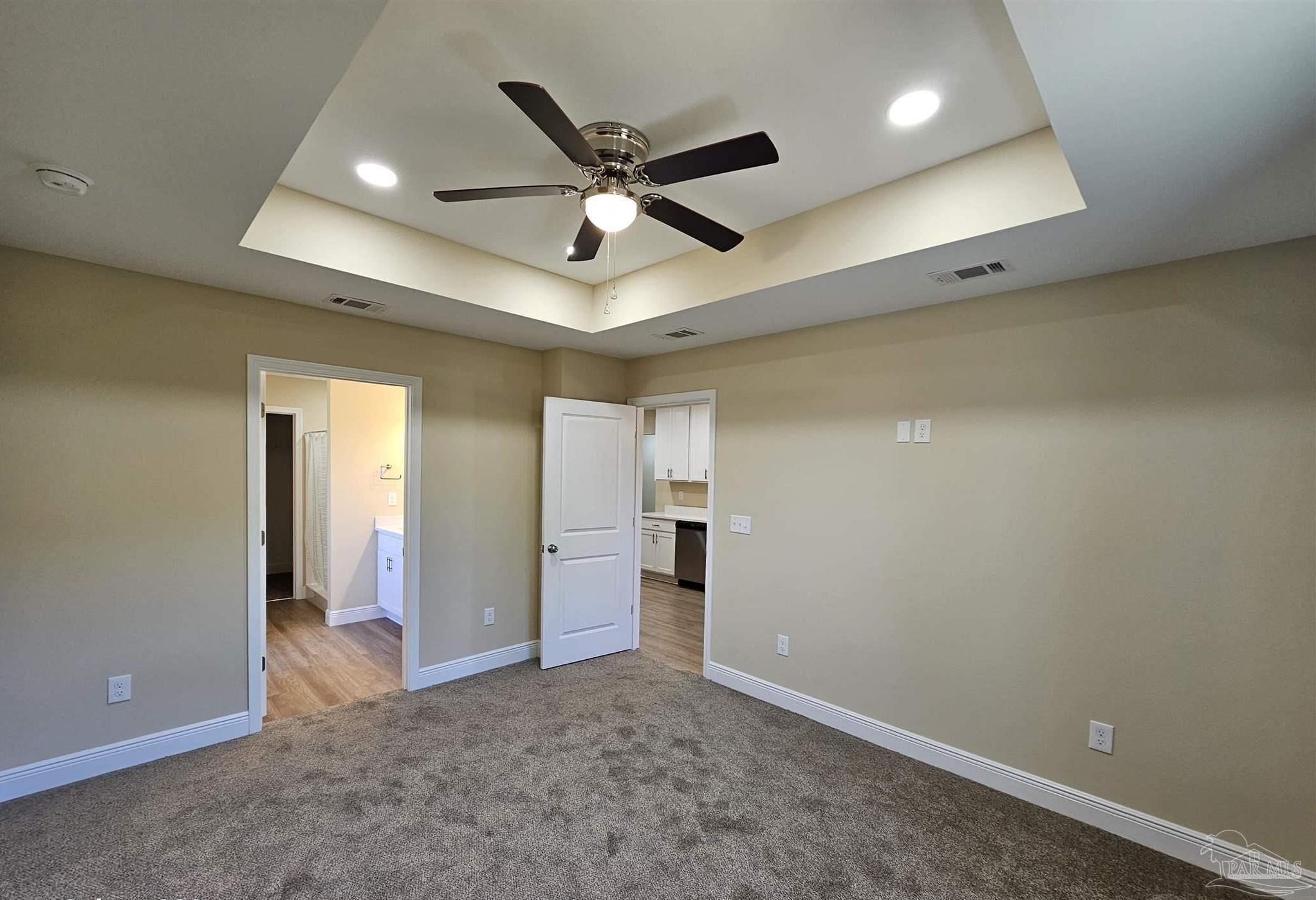 295 West Kingsfield Road Cantonment, FL 32533 - Photo 19 of 32