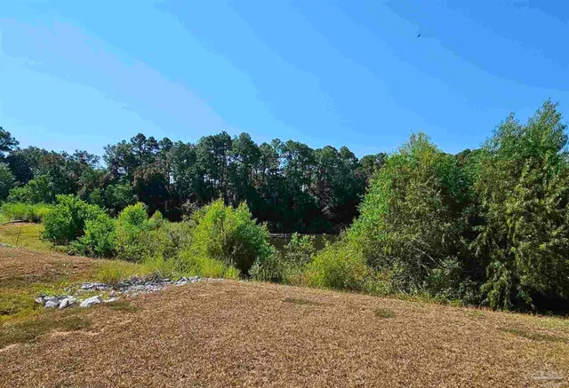 $332,000 | 295 West Kingsfield Road, Cantonment, FL 32533