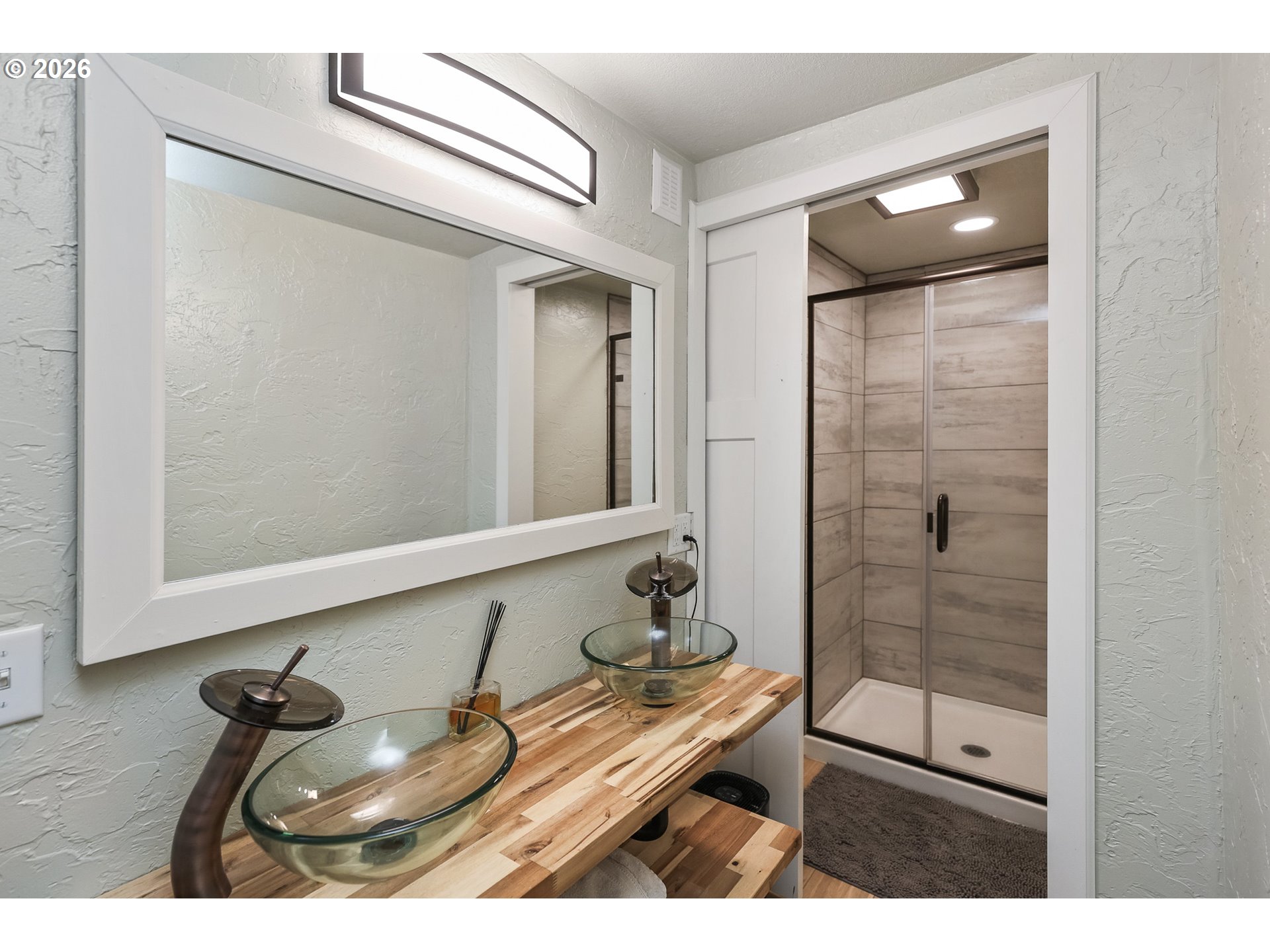 1720 Grove Street Eugene, OR 97404 - Photo 15 of 29