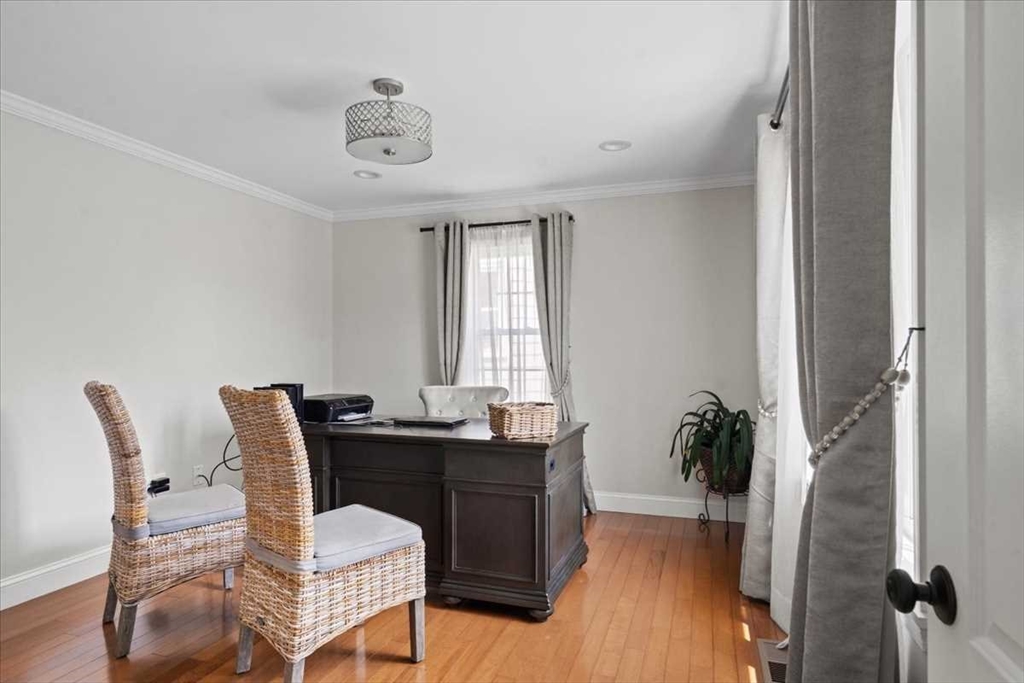 474 Burncoat Street, Unit 474 Worcester, MA 01606 - Photo 13 of 39