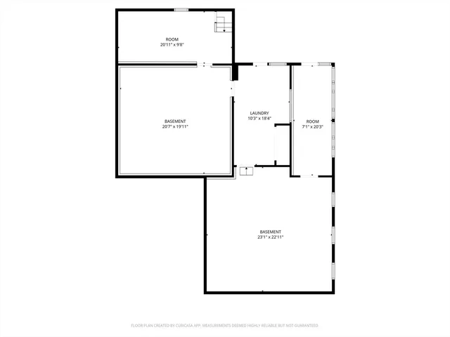 $675,000 | 25 Highland Trail, West Brookfield, MA 01585