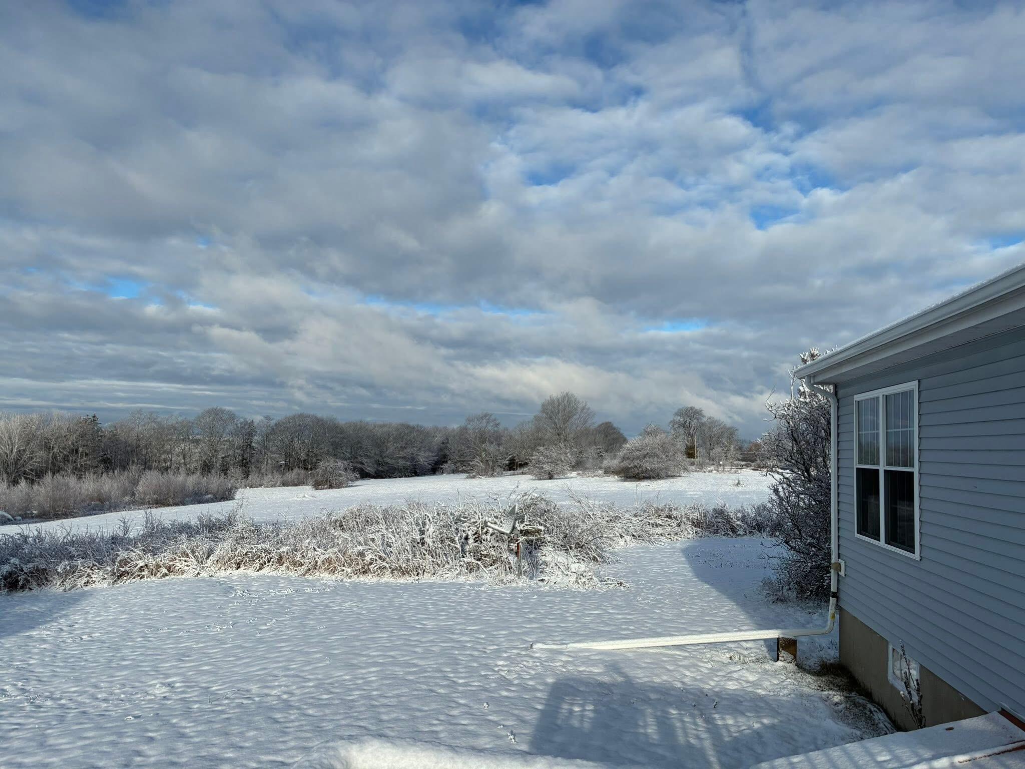 1312 Macomber Mill Road Eastbrook, ME 04634 - Photo 39 of 41