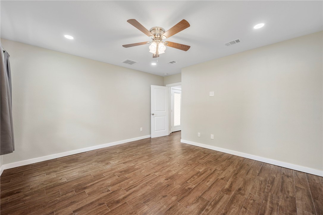 304 Dunn Street Bryan, TX 77801 - Photo 19 of 25