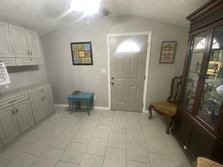 8409 Alley Branch Road Catlettsburg, KY 41129 - Photo 10 of 22