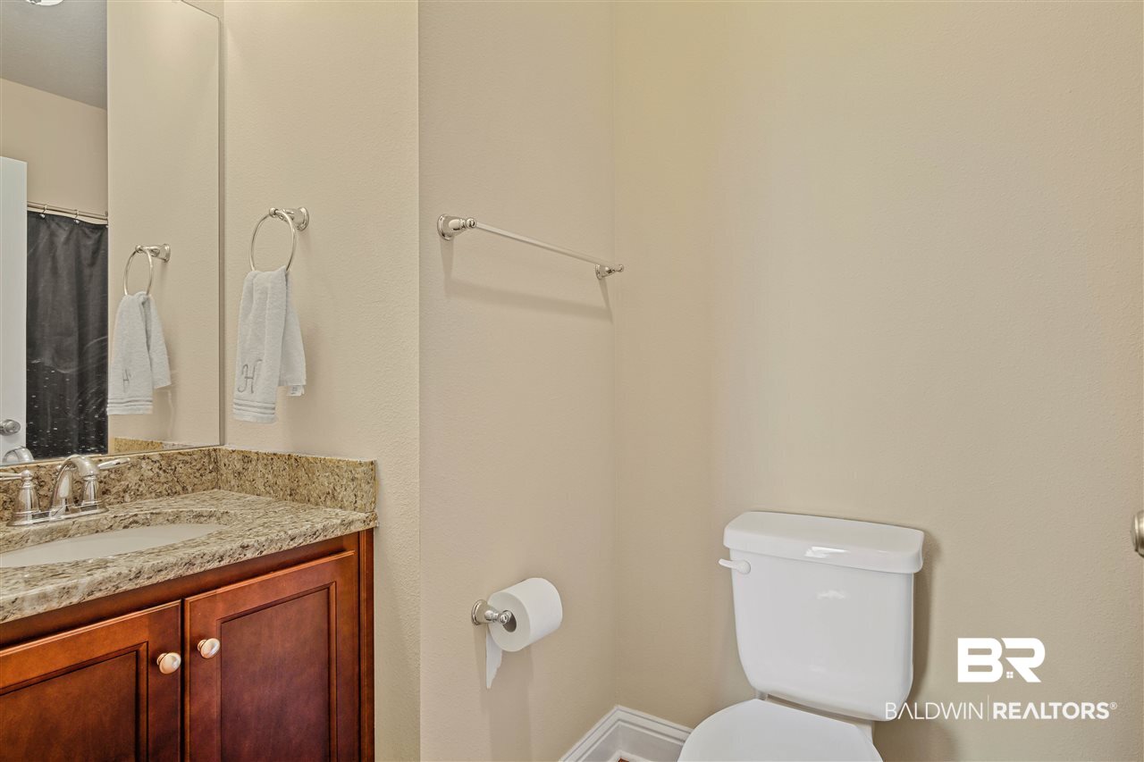 9596 Alabama Court Semmes, AL 36575 - Photo 29 of 36