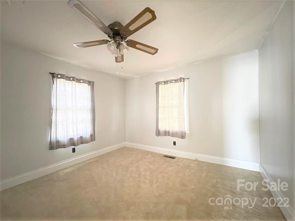 790 Reservoir Road Marion, NC 28752 - Photo 12 of 12 Gallery Image 12