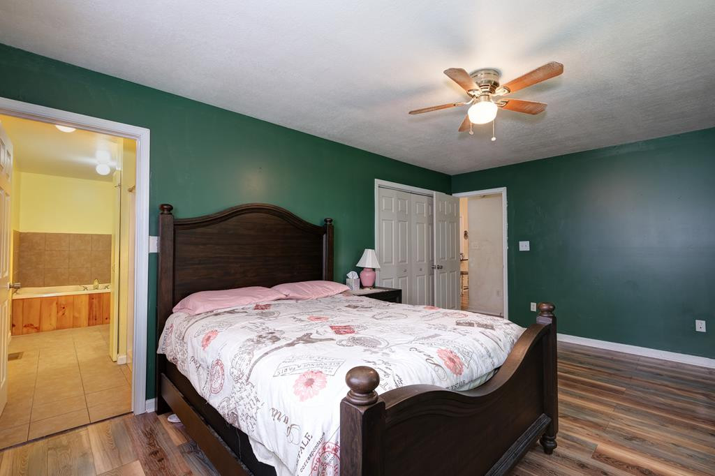 545 Snow Hill Church Road Murphy, NC 28906 - Photo 27 of 66