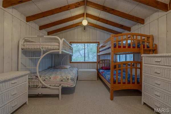 $439,900 | 1551 Bliss Lake Drive, Innsbrook, MO 63390