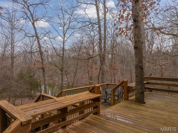 $439,900 | 1551 Bliss Lake Drive, Innsbrook, MO 63390