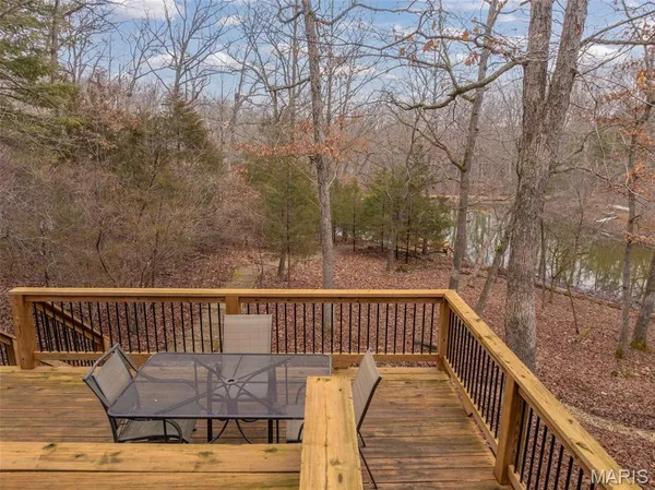 $439,900 | 1551 Bliss Lake Drive, Innsbrook, MO 63390