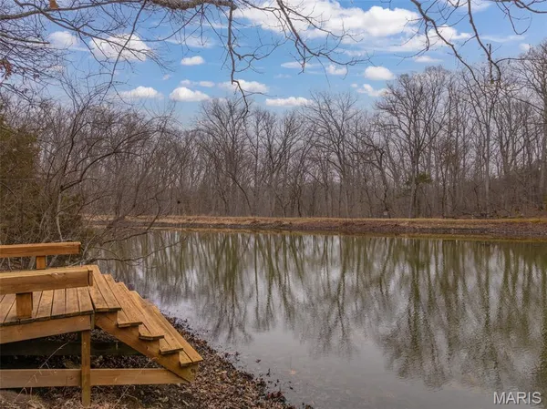 $439,900 | 1551 Bliss Lake Drive, Innsbrook, MO 63390