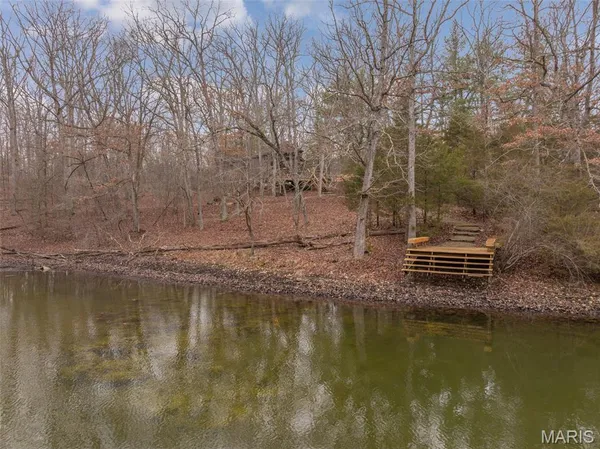 $439,900 | 1551 Bliss Lake Drive, Innsbrook, MO 63390