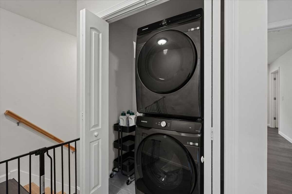 492 Hamilton Street Worcester, MA 01604 - Photo 18 of 42