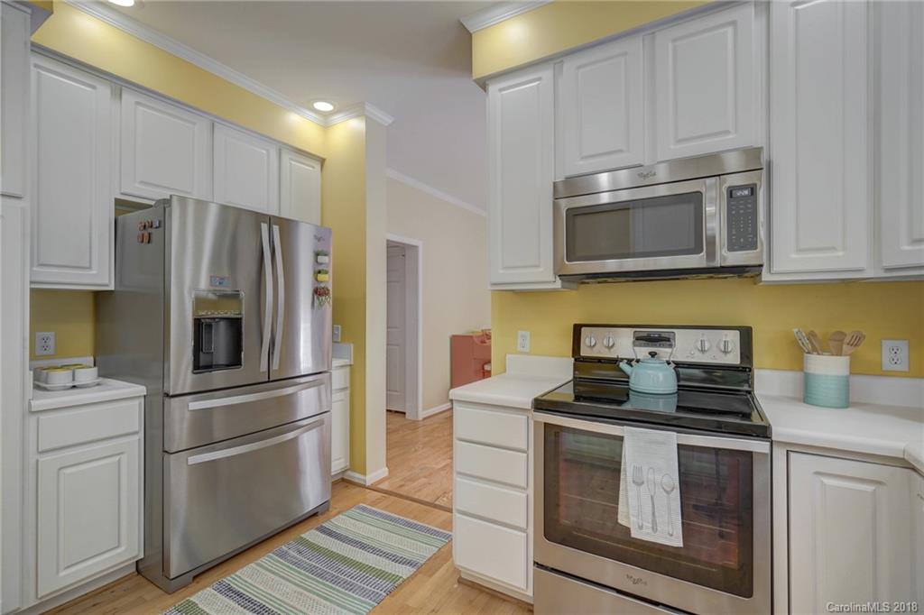 210 Stillwater Road Troutman, NC 28166 - Photo 14 of 36 Gallery Image 14