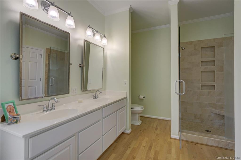 210 Stillwater Road Troutman, NC 28166 - Photo 22 of 36 Gallery Image 22