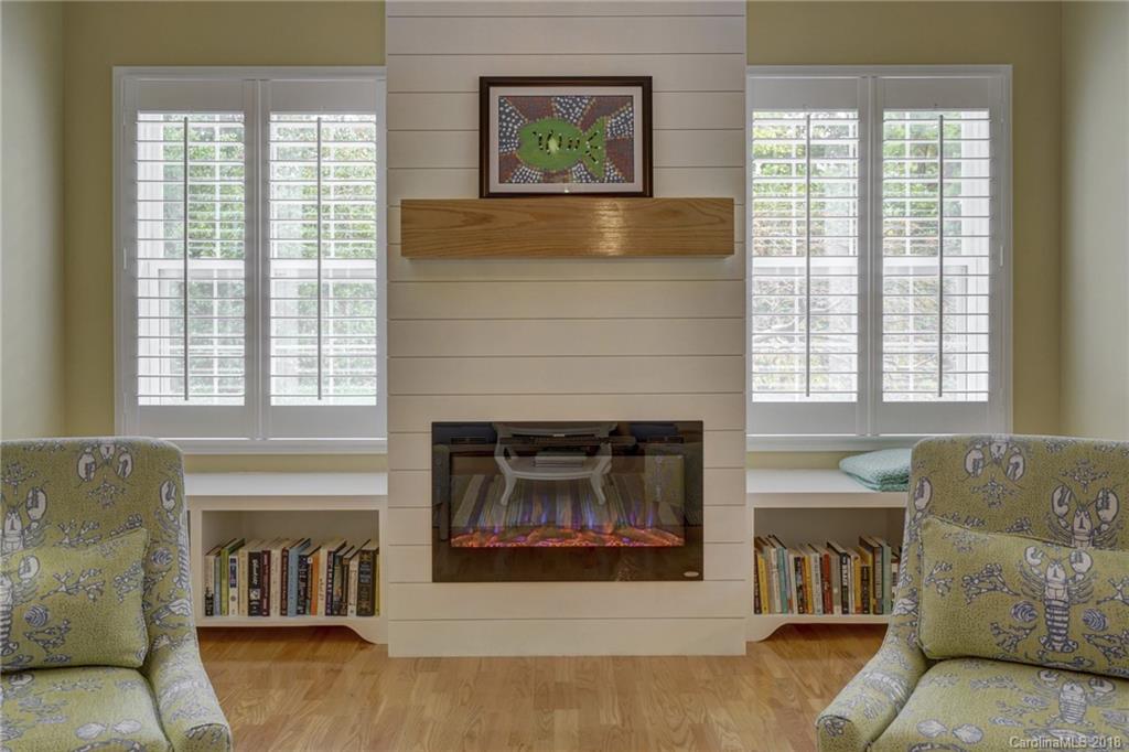 210 Stillwater Road Troutman, NC 28166 - Photo 8 of 36 Gallery Image 8