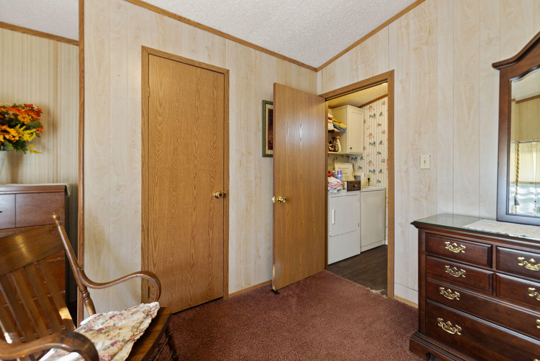 27 All Horn Branch Road Denton, KY 41132 - Photo 24 of 60 26-web-or-mls-118A9006