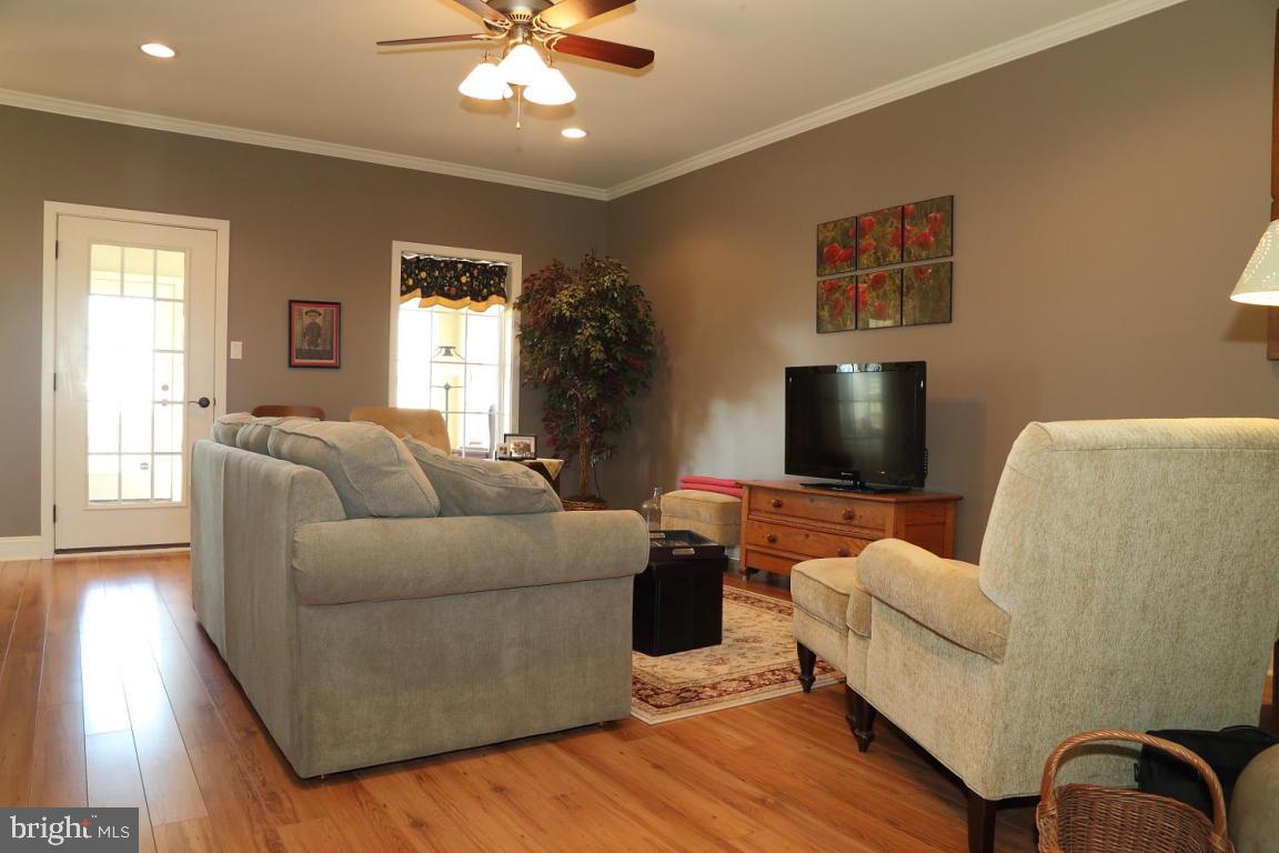 798 Goshen Mill Road Peach Bottom, PA 17563 - Photo 17 of 29