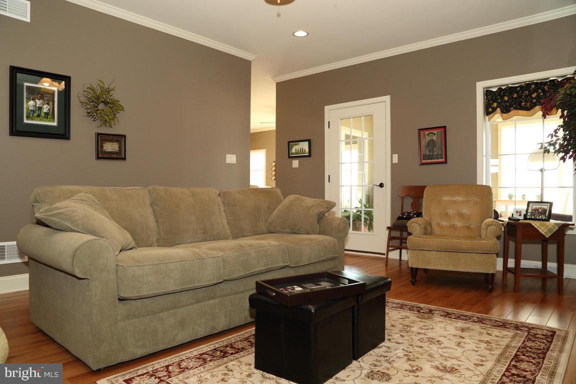 798 Goshen Mill Road Peach Bottom, PA 17563 - Photo 18 of 29